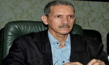 الإسلام يأمر بإلحاق الابن بأبيه البيولوجي يا وزير العدل(2/2)